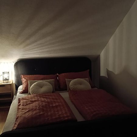 Holiday Home Dani Bihać Esterno foto