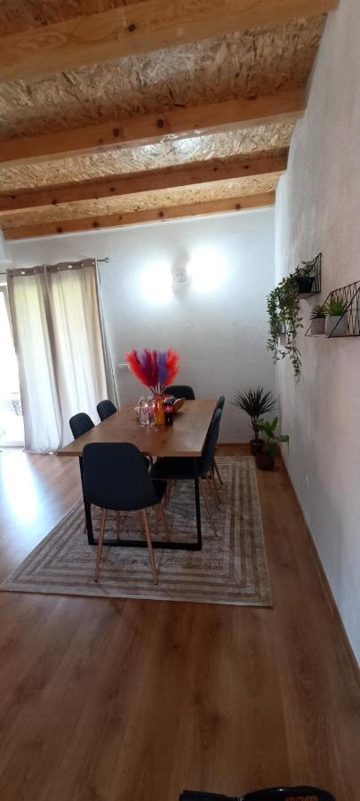 Holiday Home Dani Bihać Esterno foto